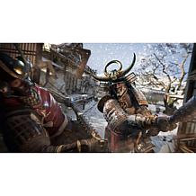 Assassin's Creed: Shadows - Xbox Series X