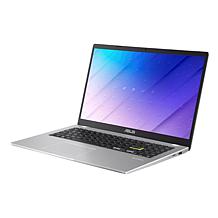 Asus 15.6" Intel 4GB RAM 128GB Storage Laptop w/Office