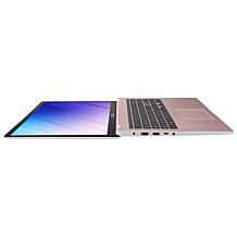 Asus 15.6" Intel 4GB RAM 128GB Storage Laptop w/Office