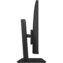 ASUS ExpertCenter P400 P470VA-DS704T 27" AIO Desktop i7 16GB 1TB