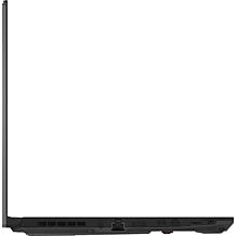 ASUS FX507 TUF Gaming A15 15.6" Laptop i5 16GB 512GB