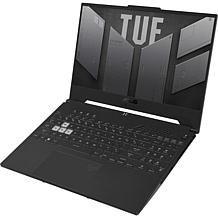 ASUS FX507 TUF Gaming A15 15.6" Laptop i5 16GB 512GB