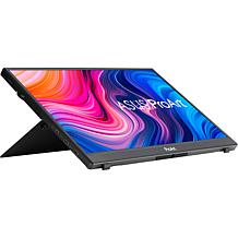 ASUS ProArt Display 14" HD Portable Professional Monitor