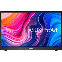 ASUS ProArt Display 14" HD Portable Professional Monitor