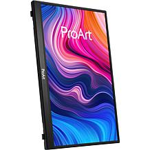 ASUS ProArt Display 14" HD Portable Professional Monitor