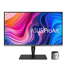 ASUS ProArt Display 32" 4K HDR Professional Monitor