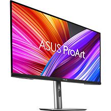 ASUS ProArt PA329CRV 32" Class 4K UHD LED Monitor