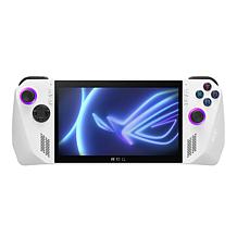 ASUS ROG Ally 7" FHD Handheld Gaming Ryzen Z1 16GB 512GB