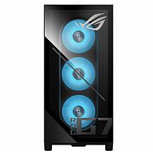 ASUS ROG G700 Gaming Desktop PC - Ultra 7-265F, 16GB, 1TB