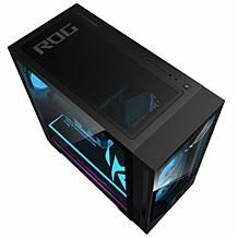 ASUS ROG G700 Gaming Desktop PC - Ultra 7-265F, 16GB, 1TB