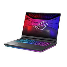 ASUS ROG Strix G16 16" Gaming Laptop i7HX 16G 1T 5050 W11H