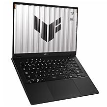 ASUS TUF 14" Gaming Laptop Copilot+ PC Gmg NB - R7-350 AI, 16G, 1T