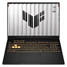 ASUS TUF 16" Gaming Laptop i7HX 16G 1T 5050 W11H