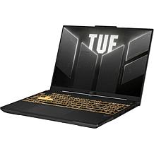 ASUS TUF 16" Gaming Notebook - i7-13620H, 16G, 512G, RTX 4050, W11H