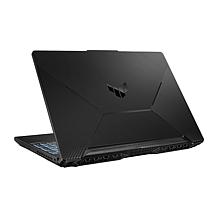 ASUS TUF Gaming 15.6" Laptop Bundle with Headset and Software Voucher