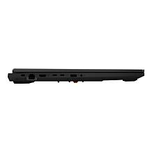 ASUS TUF GAMING A18 18" Gaming Laptop R7 16G 1T 5050 W11H