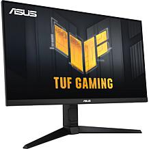 ASUS TUF VG279QL3A 27" Class FHD Gaming LED Monitor