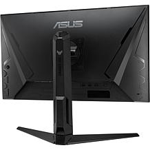ASUS TUF VG279QL3A 27" Class FHD Gaming LED Monitor