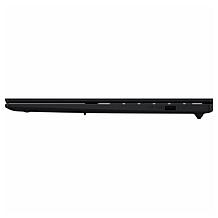 ASUS Vivobook 16 M1607 Laptop 16" AI 7 350 16GB 1TB