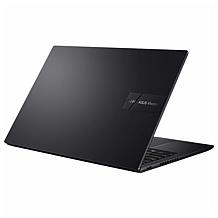 ASUS Vivobook 16" Notebook - i5-13420H, 8G, 512G, Iris Xe, W11H