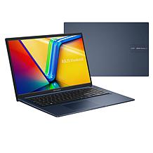 ASUS Vivobook 17.3 Laptop Pentium 8505 8GB 256GB