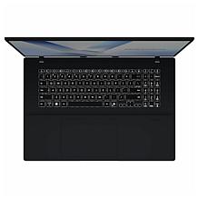 ASUS VivoBook 18 18.4" Notebook R7 32G 1T Radeon W11H
