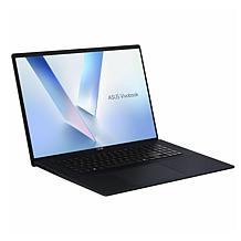 ASUS VivoBook 18 18.4" Notebook R7 32G 1T Radeon W11H