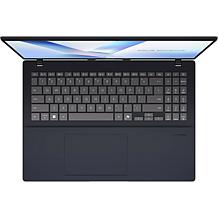 ASUS Vivobook X1607 16" Laptop Snapdragon X 16GB 512GB