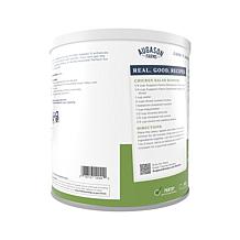 Augason Farms 1lb 2oz Dehydrated Cross Cut Celery - 36 Servings