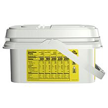 Augason Farms 3-Day 42-Serving Emergency Food Kit