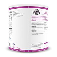 Augason Farms 3pk 79oz Grill & Camp Kit - 79 Servings