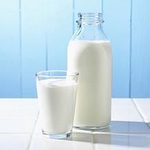 Augason Farms 3pk Dairy Essentials Kit - 89 Servings