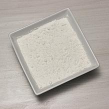 Augason Farms 52oz Buttermilk Pancake Mix - 32 Servings