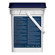 Augason Farms 72-Hour 4-Person Emergency Meal Kit