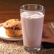 Augason Farms Morning Moo Milk Alternative 2-pack