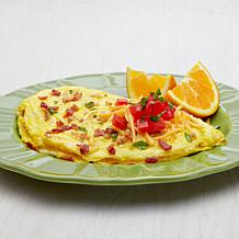 Augason Farms READY PLUS Breakfast