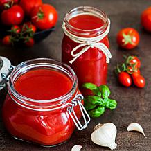 Augason Farms Tomato Powder - Soup and Stew Base