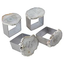 https://i02.hsncdn.com/is/image/HomeShoppingNetwork/prodgrid/august-and-leo-4-pack-agate-napkin-rings-d-2023070709423347~834311_040.jpg