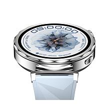 AuraFit Ella 4 Premium Ladies Sport Watch