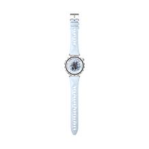 AuraFit Ella 4 Premium Ladies Sport Watch