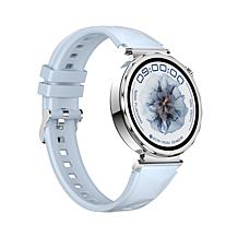 AuraFit Ella 4 Premium Ladies Sport Watch