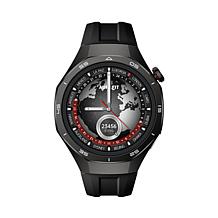 AuraFit Engery 3 City Sport Watch for Men