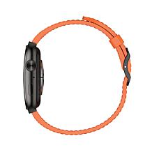 AuraFit Nexa 1 Fashion Smartwatch