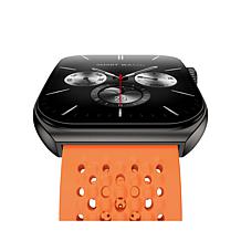 AuraFit Nexa 1 Fashion Smartwatch