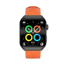 AuraFit Nexa 1 Fashion Smartwatch