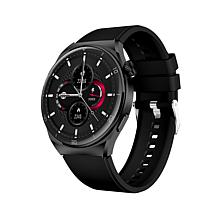 AuraFit Nexa 2 Fashion Smartwatch