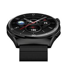 AuraFit Nexa 2 Fashion Smartwatch