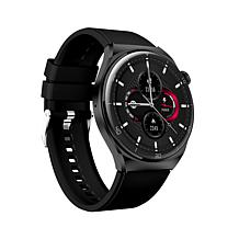 AuraFit Nexa 2 Fashion Smartwatch