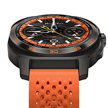 AuraFit Nexa 3 Fashion Smartwatch