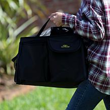 Auto Joe Collapsible Storage Organizer